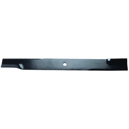 A & I Products BLADE-MOWER, XHT, 24-1/2", 5/8 1" x2.52" x24.5" A-B1SC2806